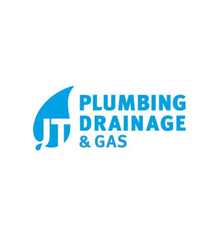 JT Plumbing
