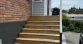 Stairs.jpg